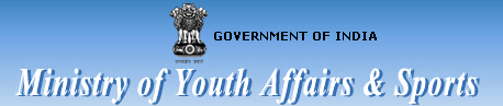 Ministry of Youth Affairs & Sports