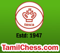Tamil Nadu State Chess Association