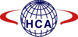 HCA