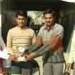 Er. Kuldeep Sharma, Secretary General : Haryana Chess Association 09812920931
