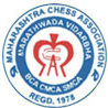 Maharashtra Chess Association