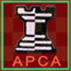 Andhra Pradesh Chess Association