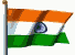 Haryana Chess Association